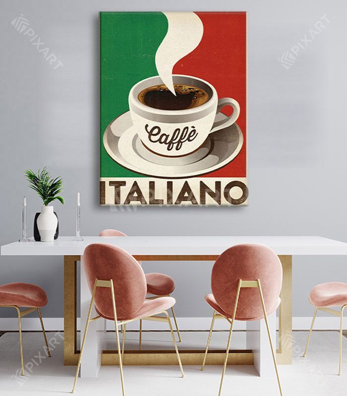 Caffé Italiano