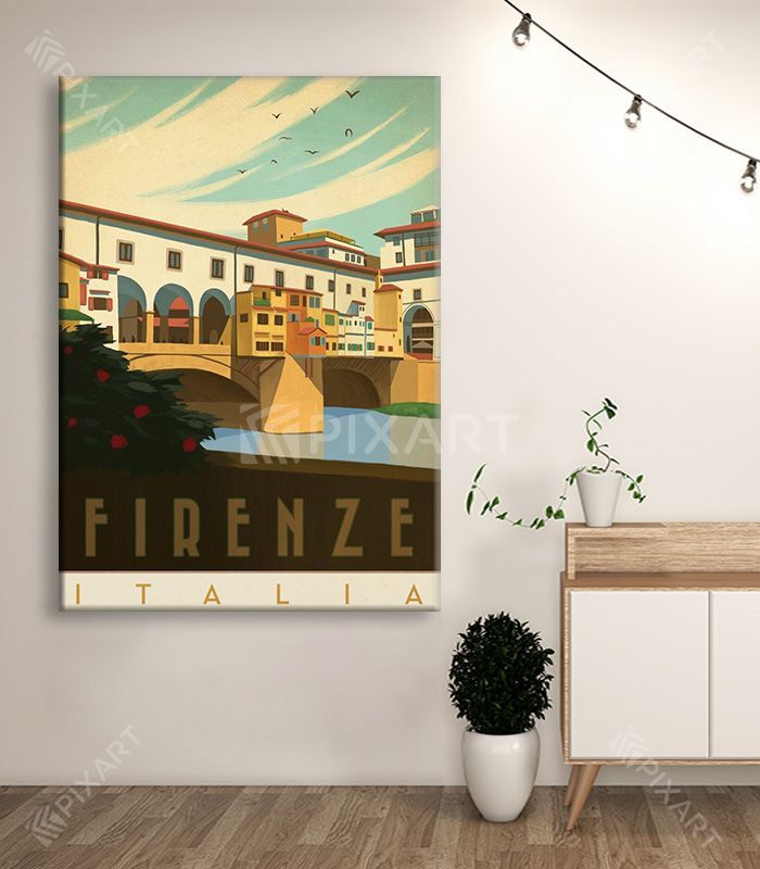 Firenze – Italia