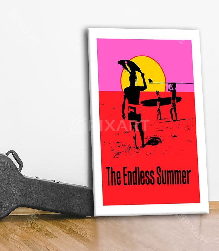 The endless Sumer