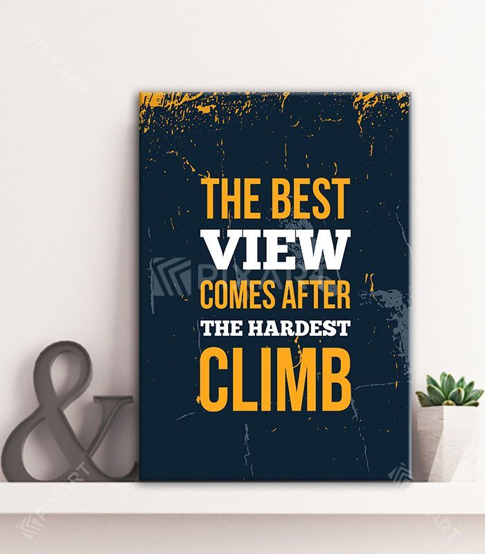 The best View quotes